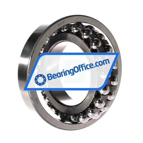 SKF 1222K bearing image 2