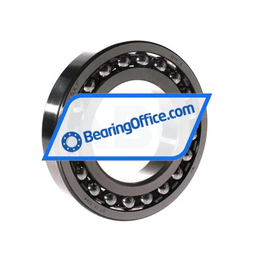 SKF 1219K