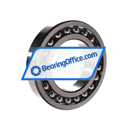 SKF 1219K bearing image 3