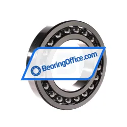 SKF 1219K rulman resim 3