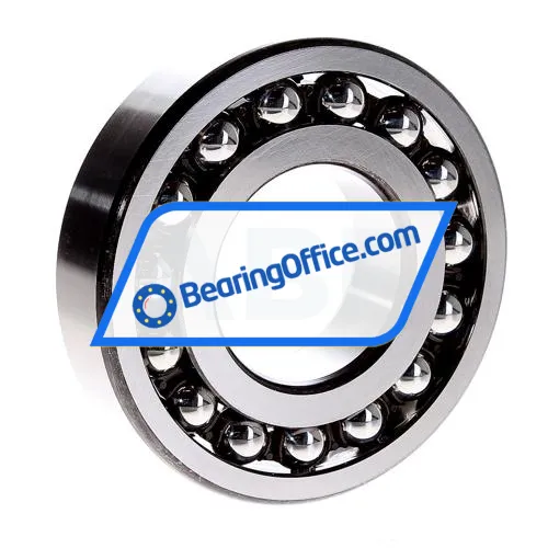 SKF 1311ETN9 bearing image 3