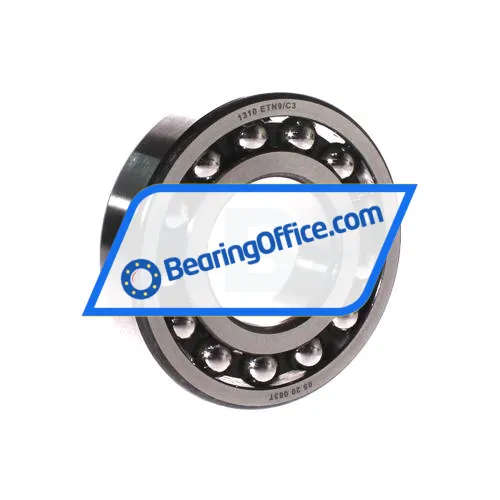 SKF 1310ETN9/C3