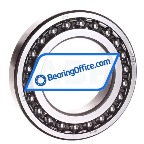 SKF 1216