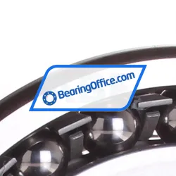 SKF 1216 rulman resim 2