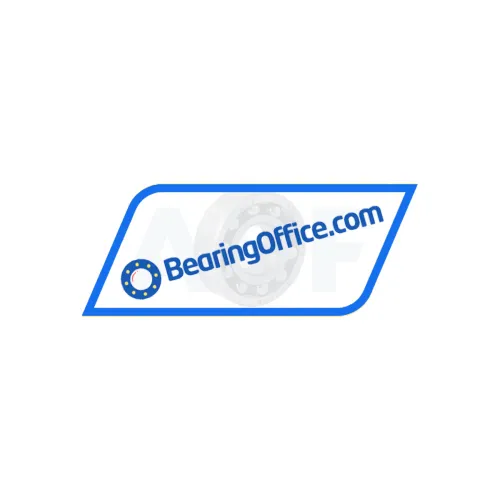 SKF 1202ETN9 bearing image 2