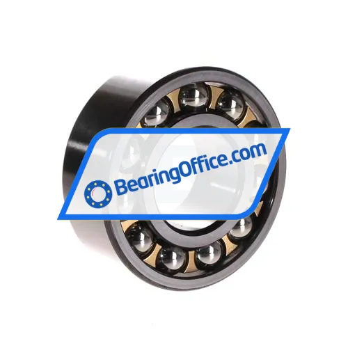 SKF 2309EM bearing image 3