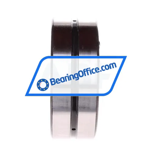 SKF 2309EKTN9 bearing image 3