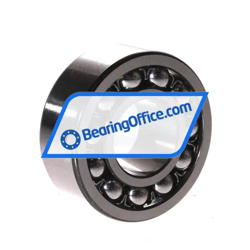 SKF 2306K bearing image 2