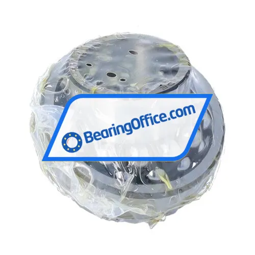 SKF 11206TN9 bearing image 2