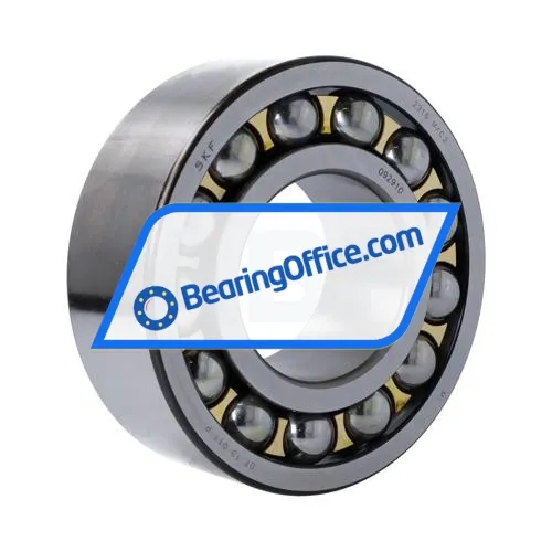 SKF 2316M/C2/R899