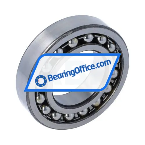 SKF 1209 bearing image 2