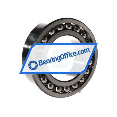 SKF 2218K/C3 bearing image 2