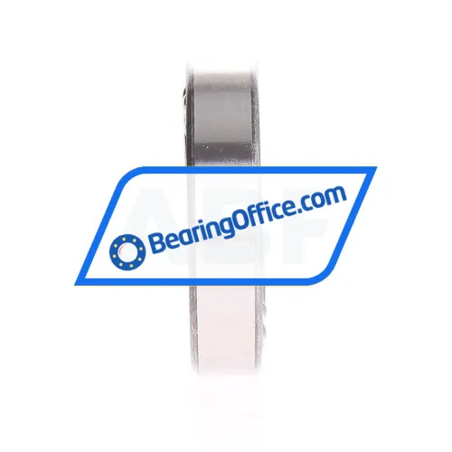 SKF 1210EKTN9 bearing image 5