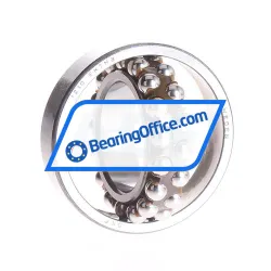 SKF 1210EKTN9 rulman resim 2