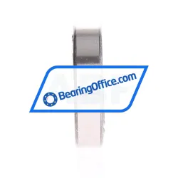 SKF 1210EKTN9 rulman resim 5