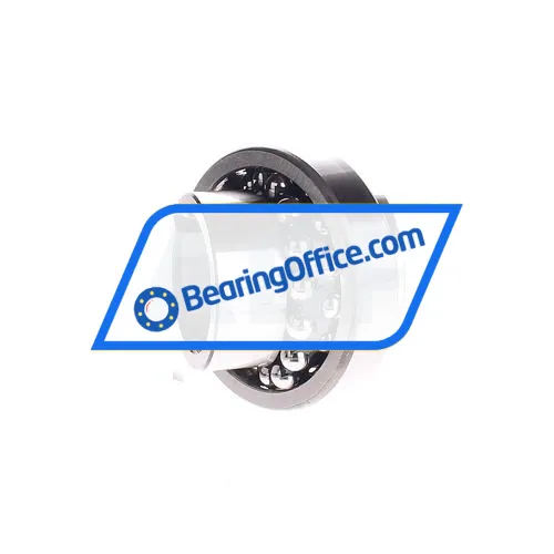 SKF 11207TN9 bearing image 2