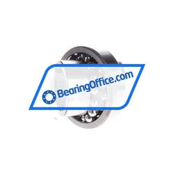 SKF 11207TN9 rulman resim 2