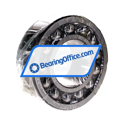 SKF 2316K bearing image 2