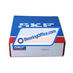 SKF 2316K rulman resim 3