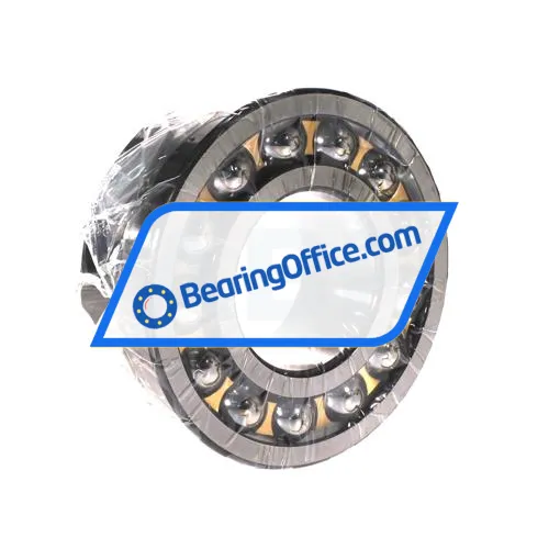 SKF 2315M bearing image 2