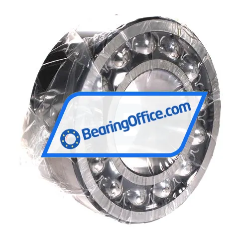 SKF 2315K/C3 bearing image 2