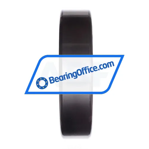 SKF 1318 bearing image 4