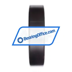 SKF 1318 rulman resim 4