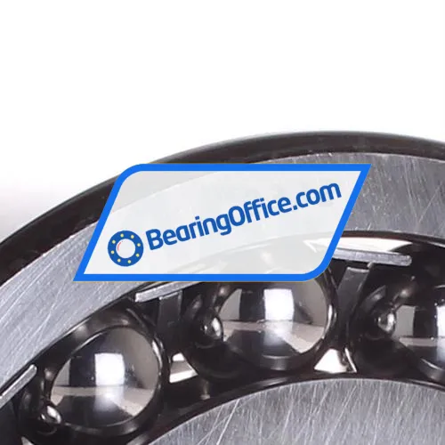 SKF 1314 bearing image 2