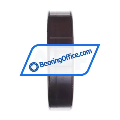 SKF 1314 bearing image 3