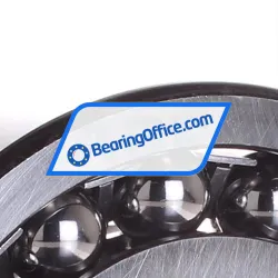 SKF 1314 rulman resim 2