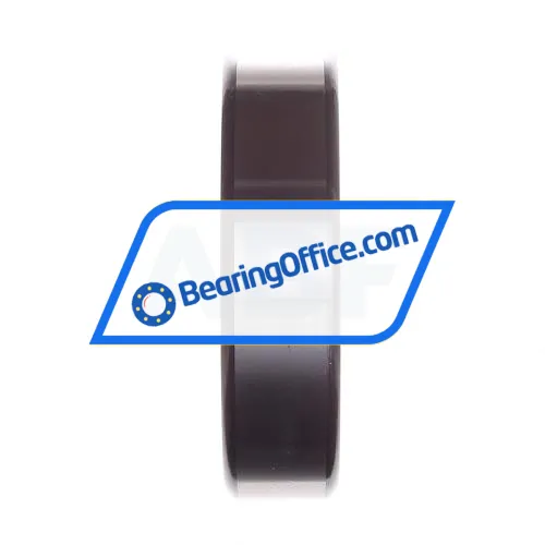 SKF 1309ETN9 bearing image 4