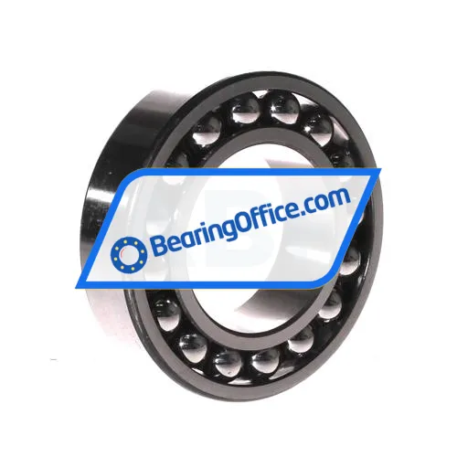 SKF 2212EKTN9/C3 bearing image 2