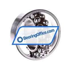 SKF 2212EKTN9 rulman resim 2