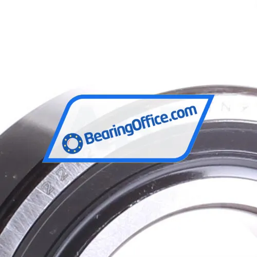 SKF 2212E-2RS1TN9 bearing image 3