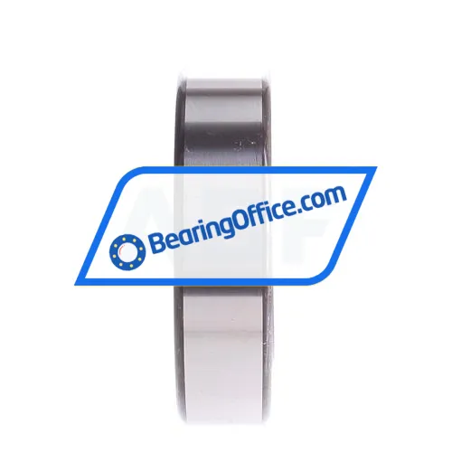 SKF 2212E-2RS1TN9 bearing image 4