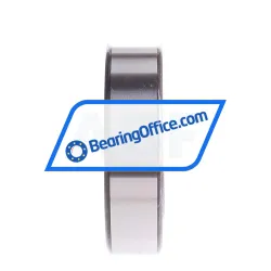 SKF 2212E-2RS1TN9 rulman resim 4