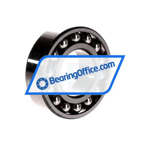 SKF 2208ETN9/C3 bearing image 2