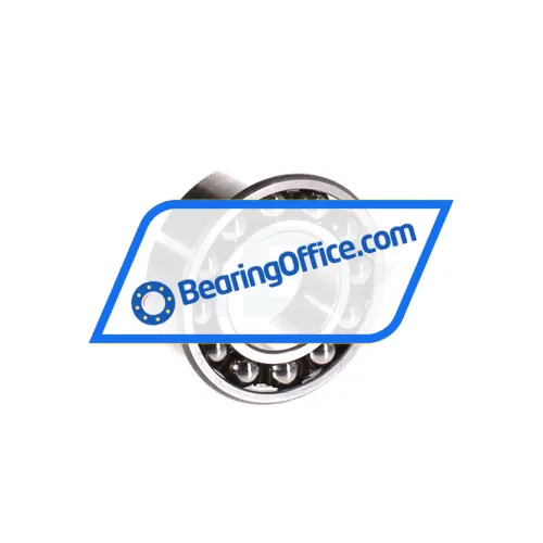 SKF 2206EKTN9 bearing image 2