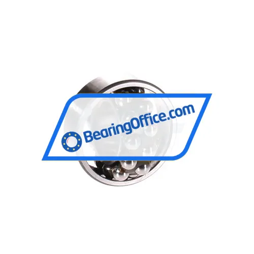 SKF 2206EKTN9 bearing image 3