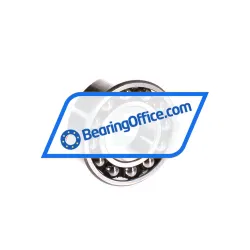 SKF 2206EKTN9 rulman resim 2