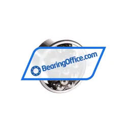 SKF 2206EKTN9 rulman resim 3