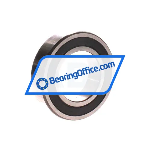 RHP 2210K-2RSTNH bearing image 2
