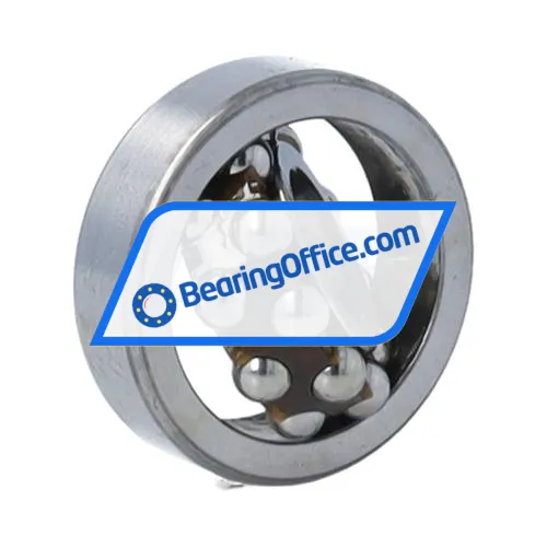 SKF RL4TN9 bearing image 2