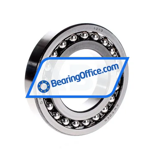 SKF 1213
