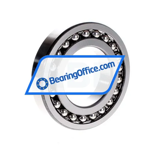 SKF 1213 bearing image 2