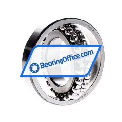 SKF 1213 rulman resim 3