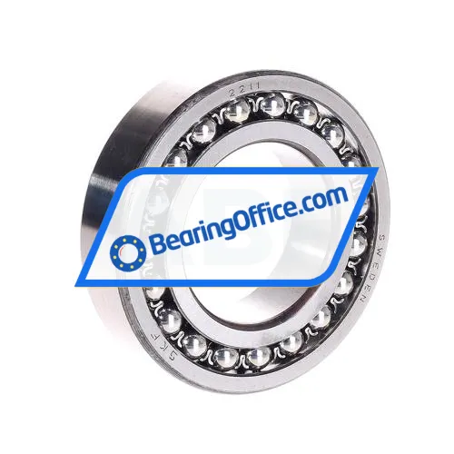 SKF 2211