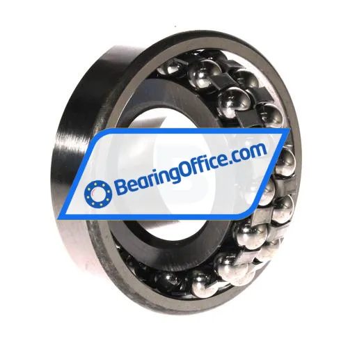 SKF 1312 bearing image 3