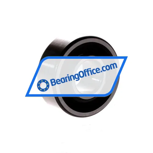 SKF 2305E-2RS1TN9/C3 bearing image 2