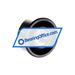 SKF 2305E-2RS1TN9/C3